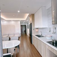 Căn Hộ Đầu Tư Tạo Dòng Tiền - Mà Chỉ Cần Bỏ Ra Số Vốn Dưới 1 Tỷ