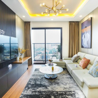 Quỹ Căn 2 Phòng Ngủvà 3 Phòng Ngủgiá Tốt Nhất - Full Nội Thất - Sẵn Về Ở Ngay - Sổ Đỏ Sở Hữu Lâu Dài