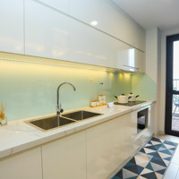 Quỹ Căn 2 Phòng Ngủvà 3 Phòng Ngủgiá Tốt Nhất - Full Nội Thất - Sẵn Về Ở Ngay - Sổ Đỏ Sở Hữu Lâu Dài