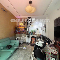 Nhà Đẹp 3 Tầng Nội Thất Xịn Ngay Lã Xuân Oai - Hẻm Xe Hơi 6M - Pháp Lý Chuẩn Chỉnh.