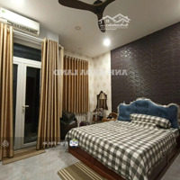 Nhà Đẹp 3 Tầng Nội Thất Xịn Ngay Lã Xuân Oai - Hẻm Xe Hơi 6M - Pháp Lý Chuẩn Chỉnh.
