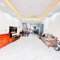 Tây Mỗ - Nhà Độc Lập Dân Xây Mới - Ngõ Thông Ô Tô Qua - 54M2 - 9. X Tỷ