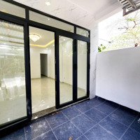 Bán Nhà Khu Tái Định Cư Đất Lành , Vĩnh Thái Nha Trang , Khánh Hòa . Lh : 0905211133