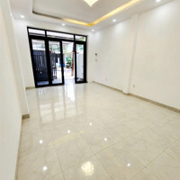 Bán Nhà Khu Tái Định Cư Đất Lành , Vĩnh Thái Nha Trang , Khánh Hòa . Lh : 0905211133