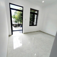 Bán Nhà Khu Tái Định Cư Đất Lành , Vĩnh Thái Nha Trang , Khánh Hòa . Lh : 0905211133