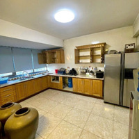 Cực Hiếm - Phố Cổ - Dòng Tiền 500 Triệu/Năm - Ô Chờ Thang Máy -Tiện Ích Bạt Ngàn - Kinh Doanh Sầm Uất