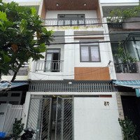 Một Căn Duy Nhất - Nhà Phố Mặt Tiền Lê Đại - Ngay Trung Tâm Quận Hải Châu, Gần Trường Ngoại Ngữ