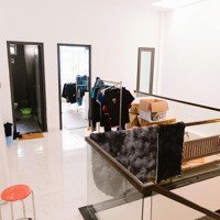 Một Căn Duy Nhất - Nhà Phố Mặt Tiền Lê Đại - Ngay Trung Tâm Quận Hải Châu, Gần Trường Ngoại Ngữ