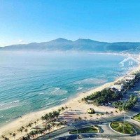 5 Lô Mặt Tiền Đường Hoàng Sa, Sơn Trà, Đà Nẵng, Sổ Đỏ Đầy Đủ. Liên Hệ: 0935433711