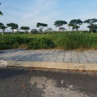 5 Lô Mặt Tiền Đường Hoàng Sa, Sơn Trà, Đà Nẵng, Sổ Đỏ Đầy Đủ. Liên Hệ: 0935433711
