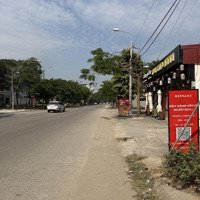 Bán Biệt Thự Lk, Kđt Hà Phong, Mê Linh, Hn. Diện Tích: 138M2. Mt: 8M. Hàng Thương Phẩm Sẵn Sang Tên