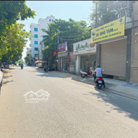 Cần Bán Nhanh 57M2 Đất Vuông Vắn Đẹp Oto Vào Đất Tại Đài Bi Đường Uy Nỗ Đông Anh Giá Thương Lượng