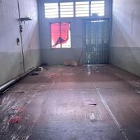 Chính chủ cần bán mặt tiền nội bộ kinh doanh - Lạc Long Quân, P3, Q.11