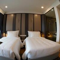 chủ nhà bán nhanh căn hộ chung cư giá 950 triệu