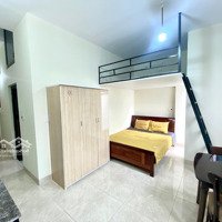 A51 Man Bồi - Đầy Đủ Nội Thất - Oto Đỗ
Cửa - Gần Đh Đại Nam