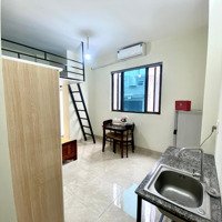 A51 Man Bồi - Đầy Đủ Nội Thất - Oto Đỗ
Cửa - Gần Đh Đại Nam