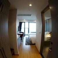 chủ nhà bán nhanh căn hộ chung cư giá 950 triệu