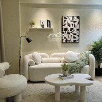 Cho Thuê Căn Hộ Cộng Hòa Plaza Số 141 Cộng Hòa, 75M2, 2 Phòng Ngủ 12 Triệu. Liên Hệ 0932 349 271 Thanh Tâm