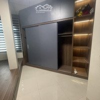 Cho Thuê Nr Tại La Khê, Hà Đông, Hn, Giá Tốt 6,5 Triệu, 70M2