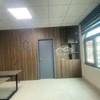 Cho Thuê Nr Tại La Khê, Hà Đông, Hn, Giá Tốt 6,5 Triệu, 70M2
