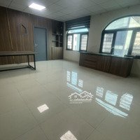 Cho Thuê Nr Tại La Khê, Hà Đông, Hn, Giá Tốt 6,5 Triệu, 70M2