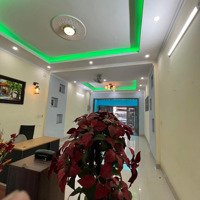 Cho Thuê Nhà Khu Bàn Cờ Có Lề Nhà Ngang 5M Vừa Ở Vừa Kinh Doanh