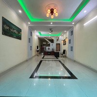 Cho Thuê Nhà Khu Bàn Cờ Có Lề Nhà Ngang 5M Vừa Ở Vừa Kinh Doanh