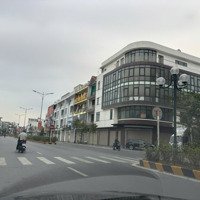 Cho Thuê Nhà 5 Tầng 2 Mặt Tiền Lý Bôn