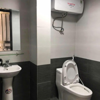 Cho Thuê Phòng 45M2, 2 Ngủ Giá Rẻ Định Công Thượng