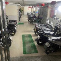 Cho Thuê Phòng 45M2, 2 Ngủ Giá Rẻ Định Công Thượng