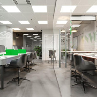 Cho Thuê Sàn Văn Phòng Phù Hợp Mọi Mô Hình,Diện Tích35M2 - 2000M2 Gần Nguyễn Trãi. Lhcc 0974.152.536