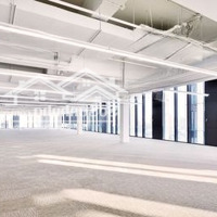 Cho Thuê Sàn Văn Phòng Phù Hợp Mọi Mô Hình,Diện Tích35M2 - 2000M2 Gần Nguyễn Trãi. Lhcc 0974.152.536