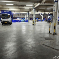 Cho Thuê Kho Đường Quang Trung, Hà Đôngdiện Tích1200M2 2 Xây Kiên Cố Điện 3Fa Nước Sạch Pccc. Giá 100K/M