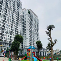 Chủ Nhà Ra Lộc Đầu Năm 200 Triệu Cho Khách Mua Căn Góc 2Ng Full Nội Thất Tại Chung Cư Hateco Apollo