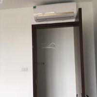 Chủ Nhà Ra Lộc Đầu Năm 200 Triệu Cho Khách Mua Căn Góc 2Ng Full Nội Thất Tại Chung Cư Hateco Apollo