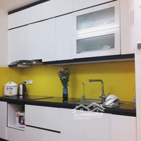 Nhận Lộc Đầu Năm Căn 69M2 2Ng 2Vs Full Nội Thất Tại Chung Cư Athena Complex Giá Liên Hệ: 0973351259