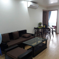 Nhận Lộc Đầu Năm Căn 69M2 2Ng 2Vs Full Nội Thất Tại Chung Cư Athena Complex Giá Liên Hệ: 0973351259