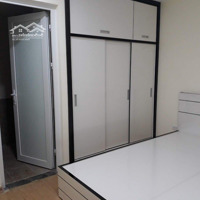 Nhận Lộc Đầu Năm Căn 69M2 2Ng 2Vs Full Nội Thất Tại Chung Cư Athena Complex Giá Liên Hệ: 0973351259