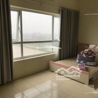 Lộc Lì Xì Đầu Năm 200 Triệu Cho Căn Hộ Góc 94M2 Tại Chung Cư Ct2 Xuân Phương Quốc Hội 0973351259