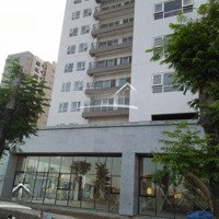 Lộc Lì Xì Đầu Năm 200 Triệu Cho Căn Hộ Góc 94M2 Tại Chung Cư Ct2 Xuân Phương Quốc Hội 0973351259