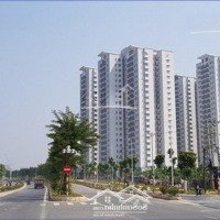 Lộc Lì Xì Đầu Năm 200 Triệu Cho Căn Hộ Góc 94M2 Tại Chung Cư Ct2 Xuân Phương Quốc Hội 0973351259