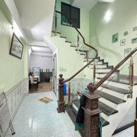 Bán Nhà Đẹp - Tổ Dân Phố Số 6, Thị Trấn Quang Minh, Mê Linh, Hà Nội