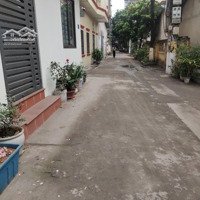 Bán Nhà Học Viên Tài Chính - Bắc Từ Liêm - Diện Tích: 55M2 - 5 Tầng - Mt6M - Giá Bán 8 Tỷ