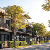 Nhà Phố Izumi, Giá Từ Giỏ Hàng Cđt Nam Long. Giá Từ 1.8 Tỷ Nhận Nhà Ở Ngay