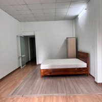 Bán Đất Tặng Nhà Mặt Tiền Lê Lộ, Khu Phố Tây An Thượng - 0905358699