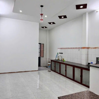 Bán Đất Tặng Nhà Mặt Tiền Lê Lộ, Khu Phố Tây An Thượng - 0905358699