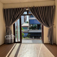 Bán Đất Tặng Nhà Mặt Tiền Lê Lộ, Khu Phố Tây An Thượng - 0905358699