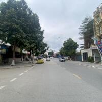 Bán Nhà cấp 4 100m2 phố Phan Chu Trinh, Vĩnh Yên lh_0987673102