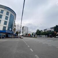 Bán Nhà cấp 4 100m2 phố Phan Chu Trinh, Vĩnh Yên lh_0987673102