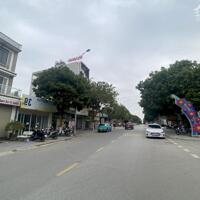 Bán Nhà cấp 4 100m2 phố Phan Chu Trinh, Vĩnh Yên lh_0987673102